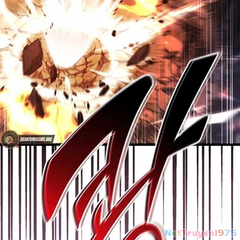 Công Chúa Hắc Viêm Lv.99 Chapter 2 - Trang 2