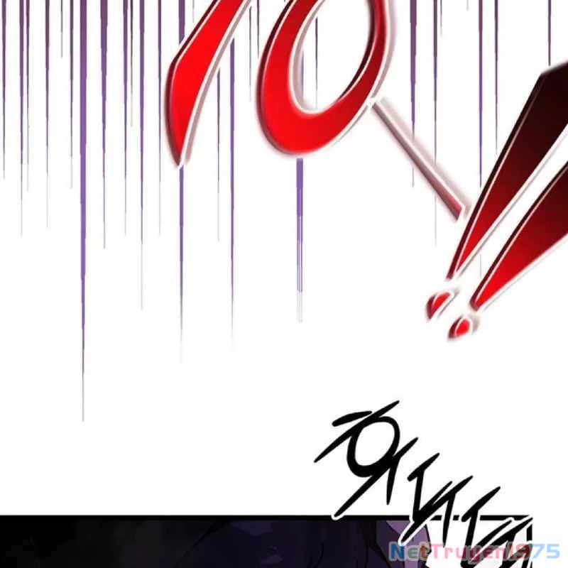 Công Chúa Hắc Viêm Lv.99 Chapter 2 - Trang 2