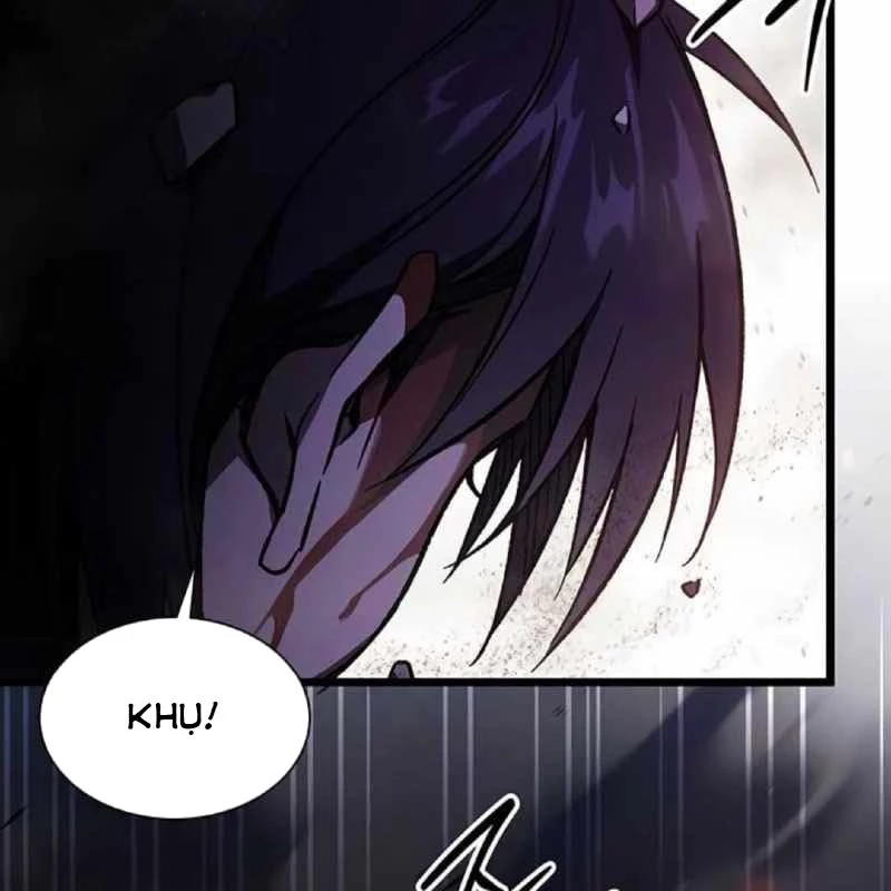 Công Chúa Hắc Viêm Lv.99 Chapter 2 - Trang 2