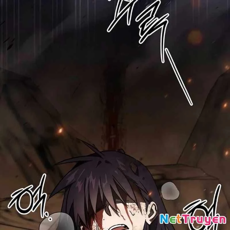 Công Chúa Hắc Viêm Lv.99 Chapter 2 - Trang 2