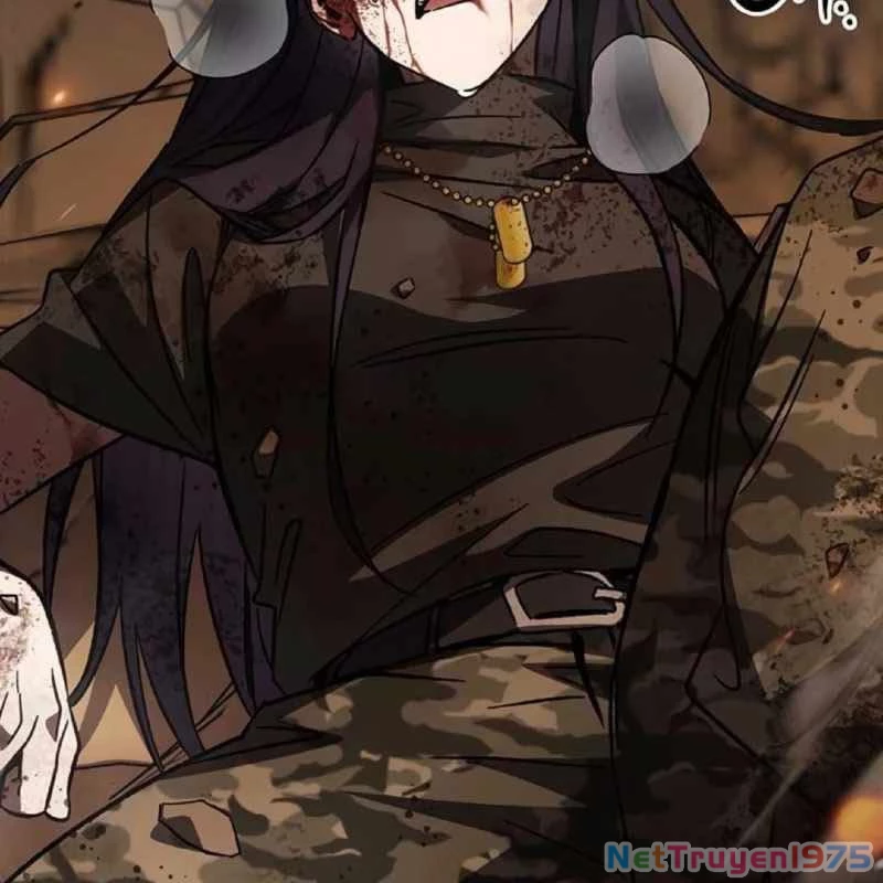 Công Chúa Hắc Viêm Lv.99 Chapter 2 - Trang 2