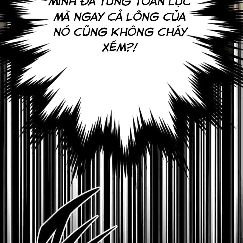 Công Chúa Hắc Viêm Lv.99 Chapter 2 - Trang 2