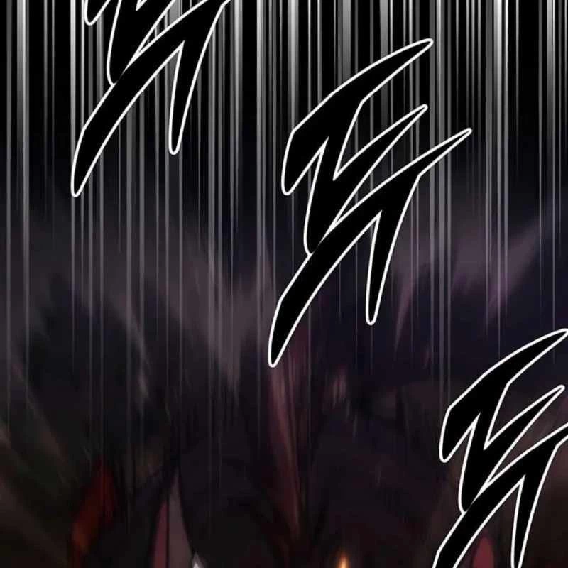 Công Chúa Hắc Viêm Lv.99 Chapter 2 - Trang 2