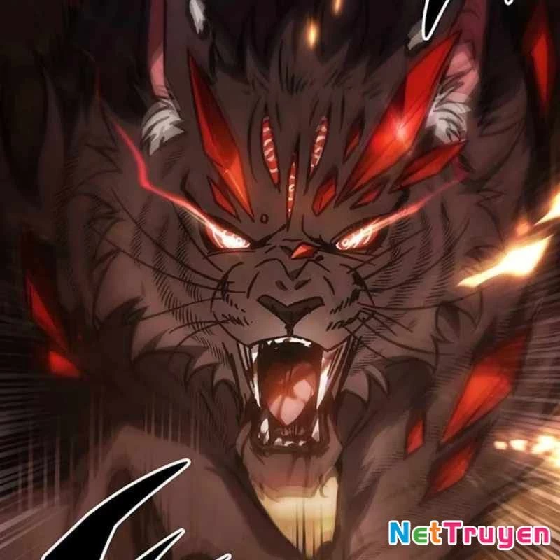 Công Chúa Hắc Viêm Lv.99 Chapter 2 - Trang 2