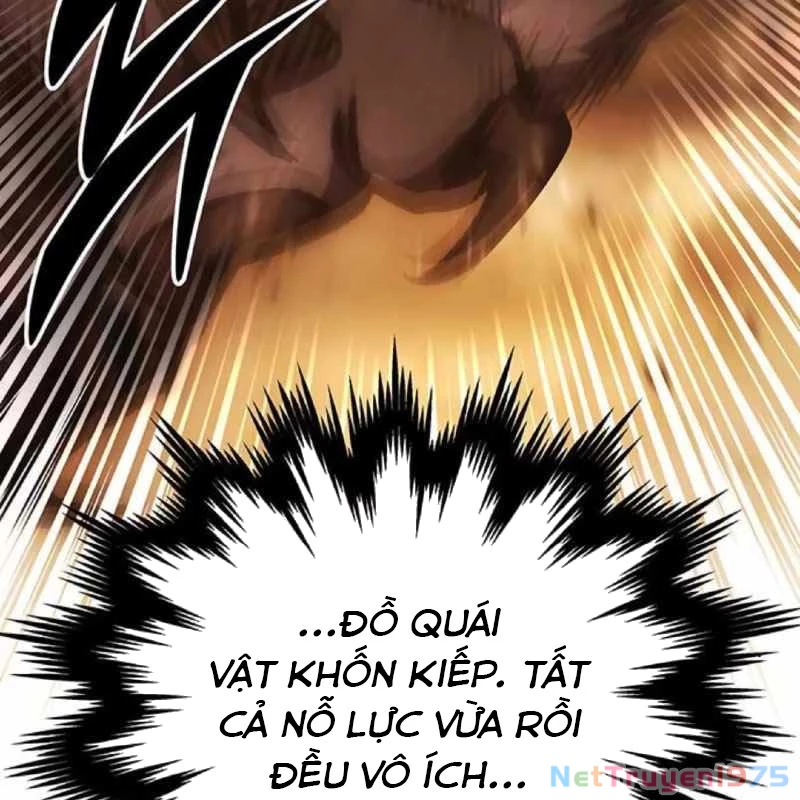 Công Chúa Hắc Viêm Lv.99 Chapter 2 - Trang 2