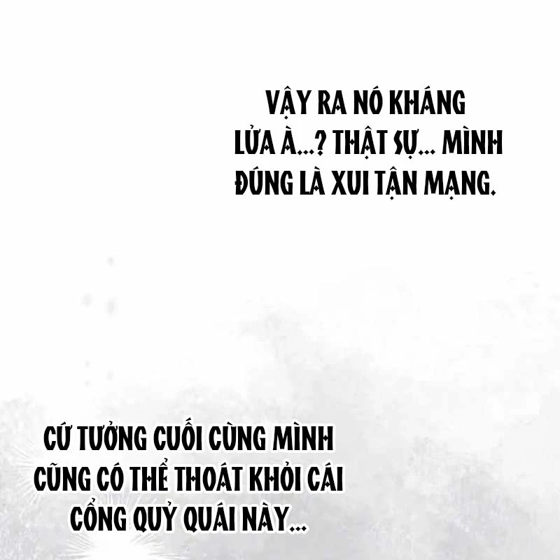 Công Chúa Hắc Viêm Lv.99 Chapter 2 - Trang 2