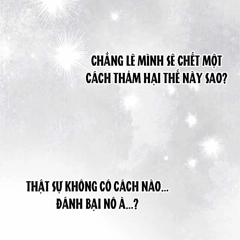 Công Chúa Hắc Viêm Lv.99 Chapter 2 - Trang 2