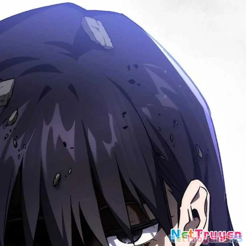 Công Chúa Hắc Viêm Lv.99 Chapter 2 - Trang 2