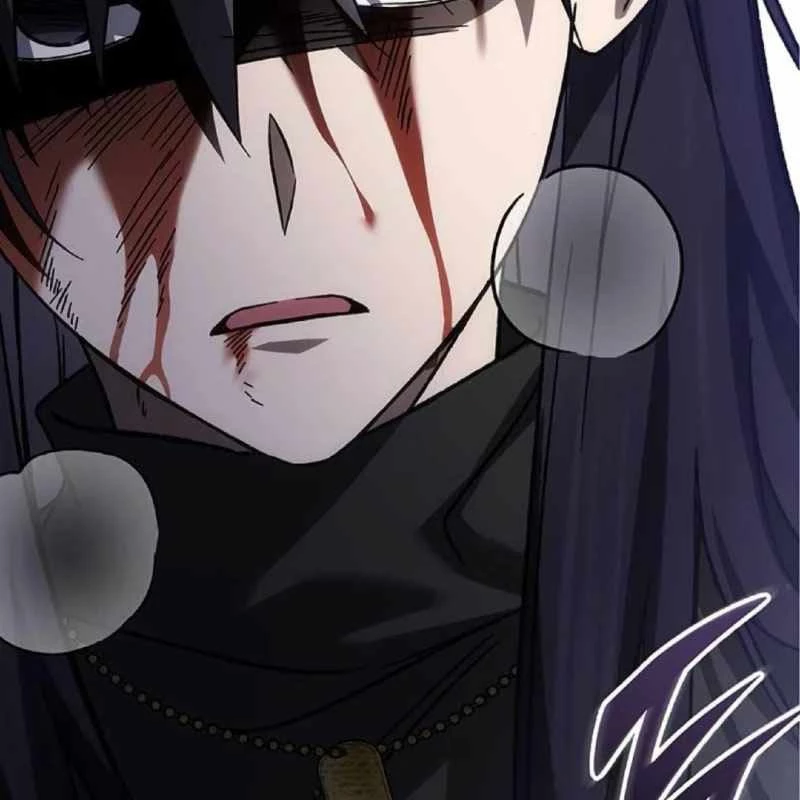Công Chúa Hắc Viêm Lv.99 Chapter 2 - Trang 2