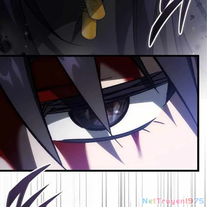 Công Chúa Hắc Viêm Lv.99 Chapter 2 - Trang 2