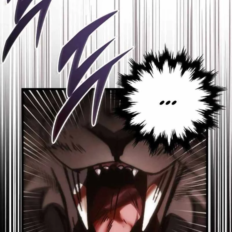 Công Chúa Hắc Viêm Lv.99 Chapter 2 - Trang 2