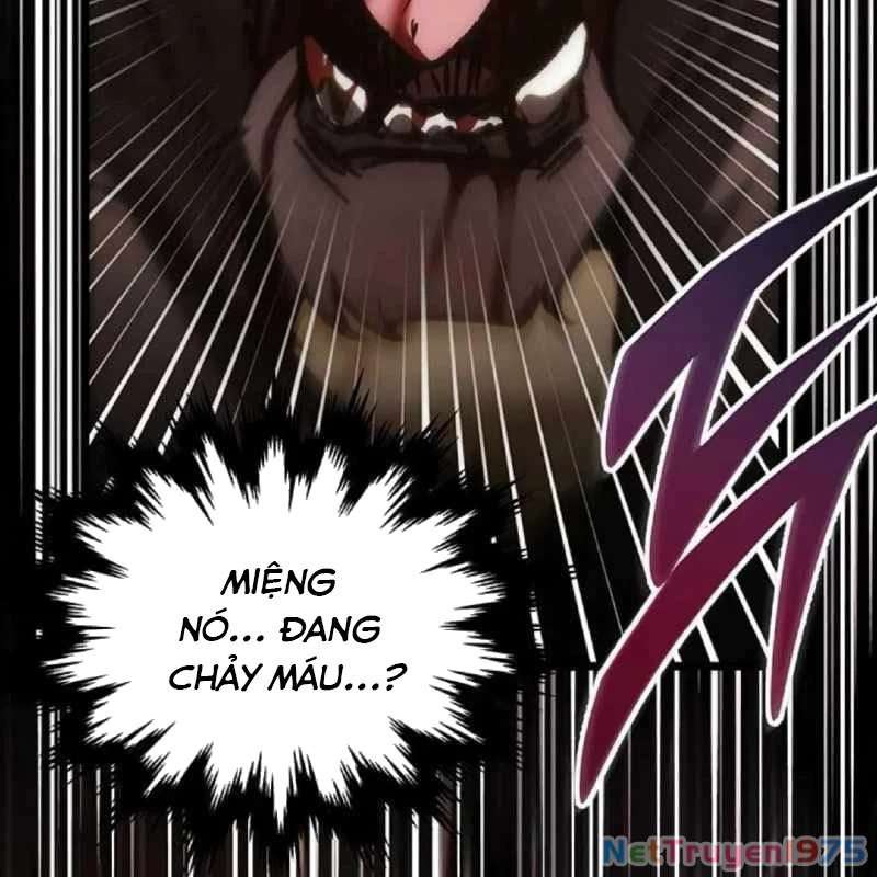 Công Chúa Hắc Viêm Lv.99 Chapter 2 - Trang 2