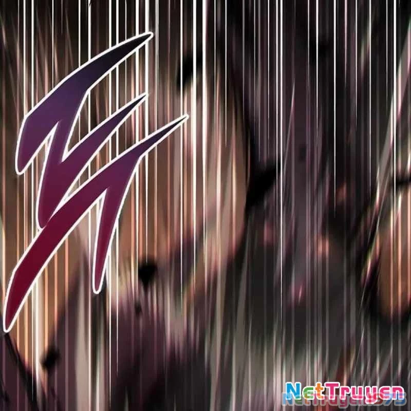 Công Chúa Hắc Viêm Lv.99 Chapter 2 - Trang 2