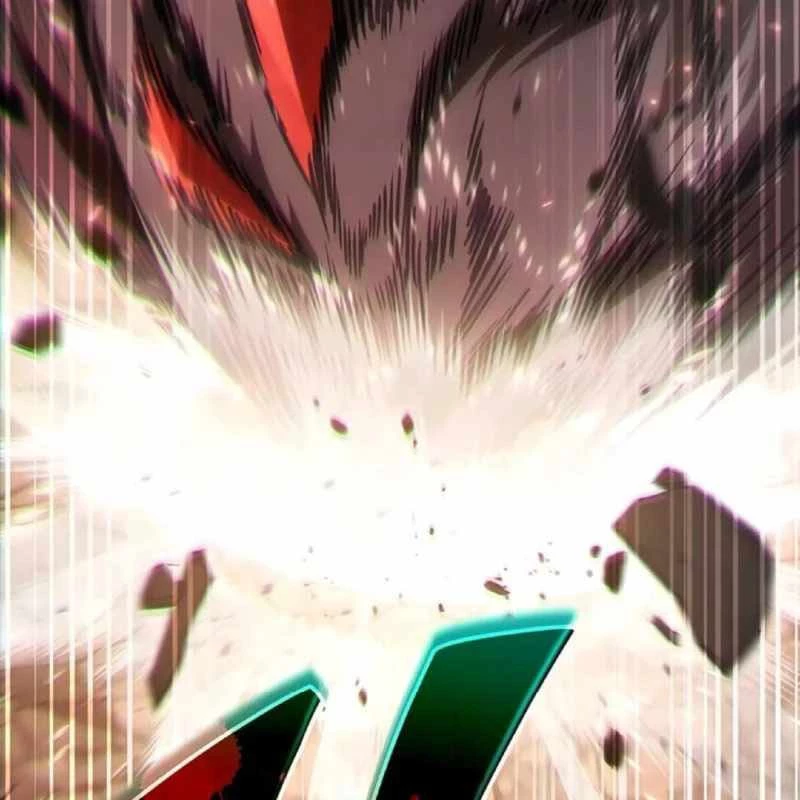 Công Chúa Hắc Viêm Lv.99 Chapter 2 - Trang 2