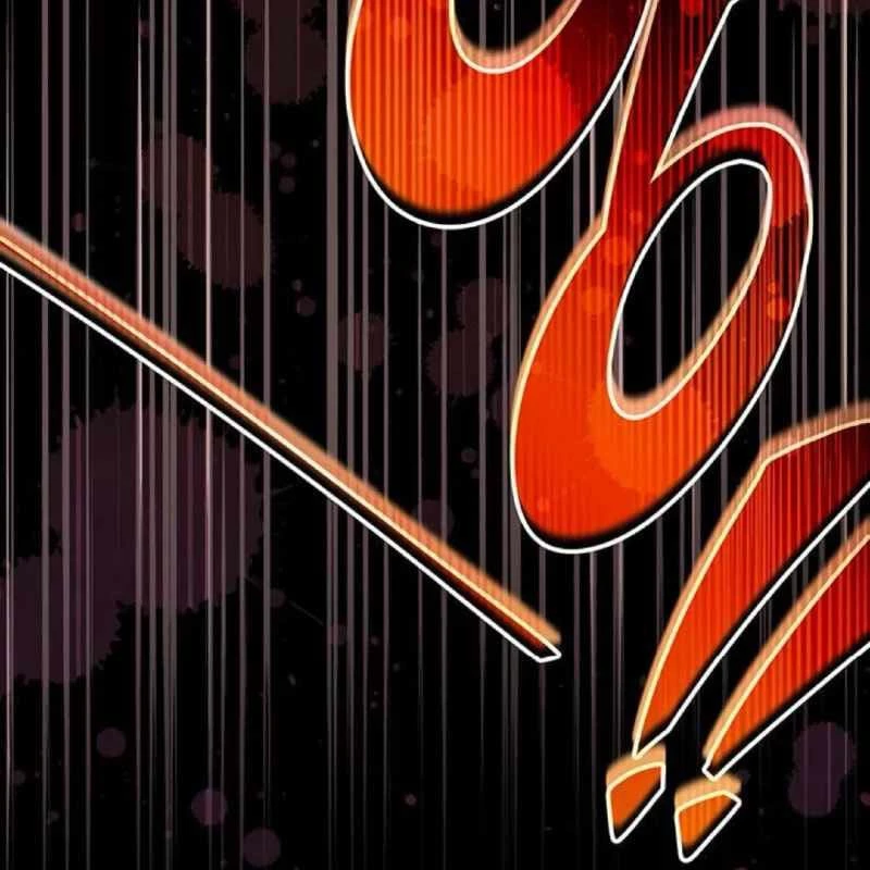 Công Chúa Hắc Viêm Lv.99 Chapter 2 - Trang 2