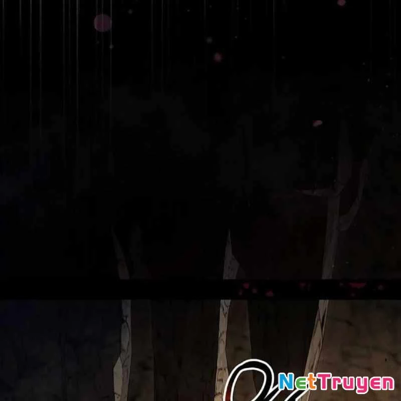 Công Chúa Hắc Viêm Lv.99 Chapter 2 - Trang 2