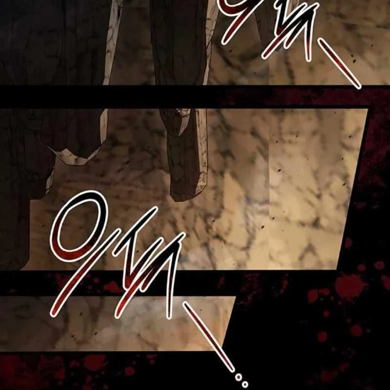 Công Chúa Hắc Viêm Lv.99 Chapter 2 - Trang 2