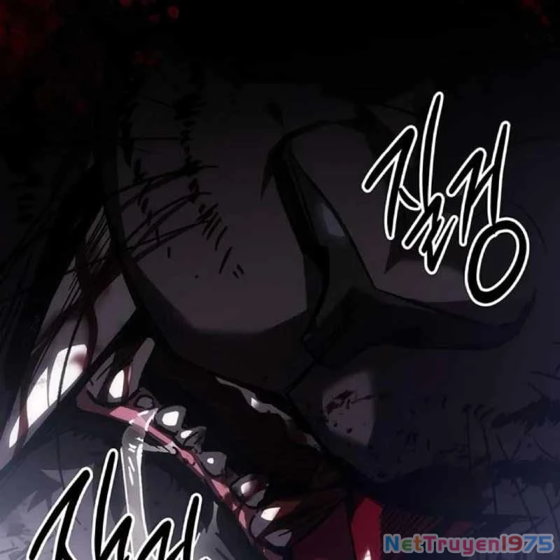 Công Chúa Hắc Viêm Lv.99 Chapter 2 - Trang 2