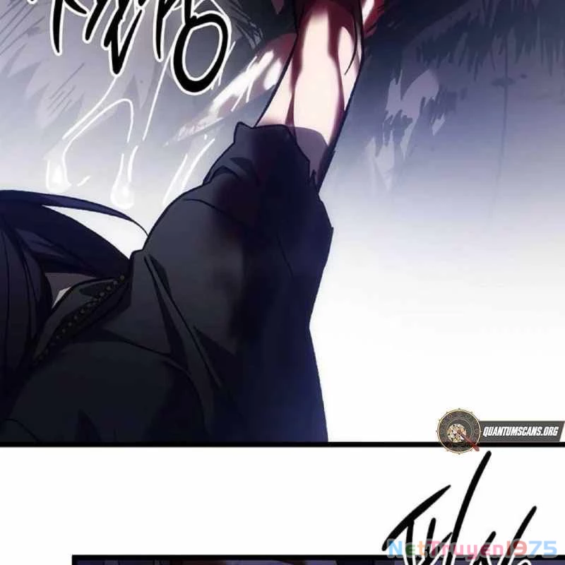 Công Chúa Hắc Viêm Lv.99 Chapter 2 - Trang 2