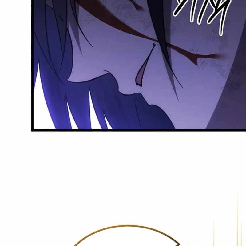 Công Chúa Hắc Viêm Lv.99 Chapter 2 - Trang 2