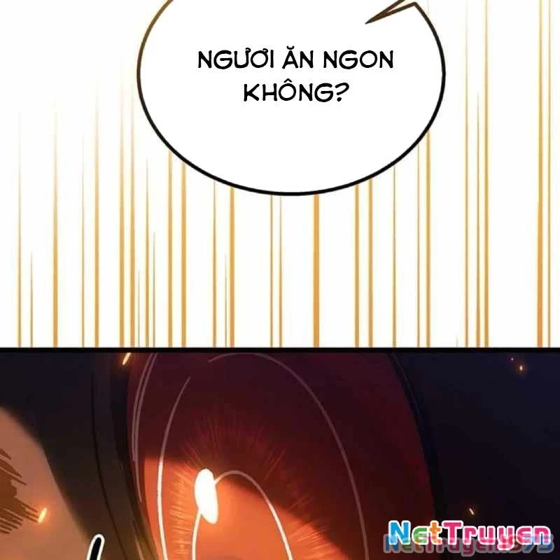 Công Chúa Hắc Viêm Lv.99 Chapter 2 - Trang 2