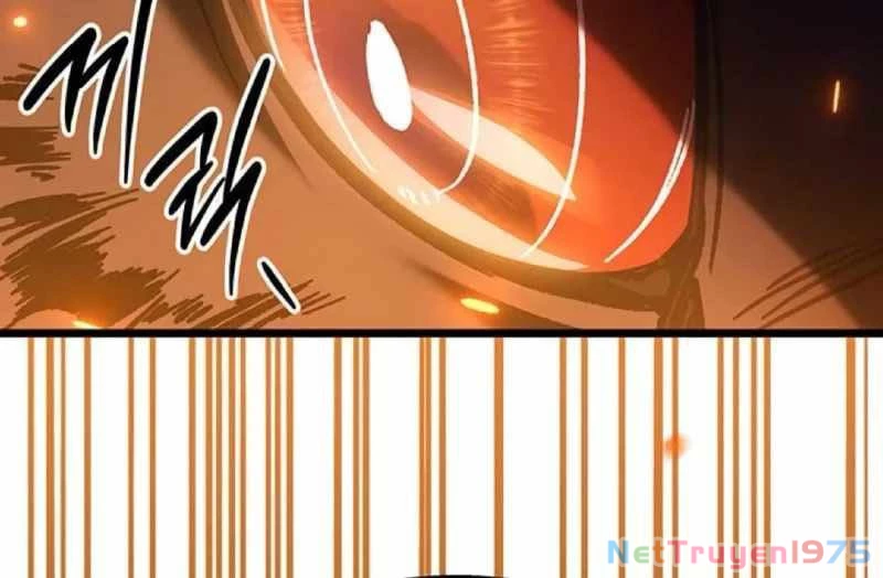 Công Chúa Hắc Viêm Lv.99 Chapter 2 - Trang 2