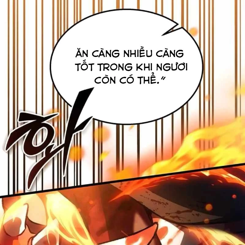Công Chúa Hắc Viêm Lv.99 Chapter 2 - Trang 2