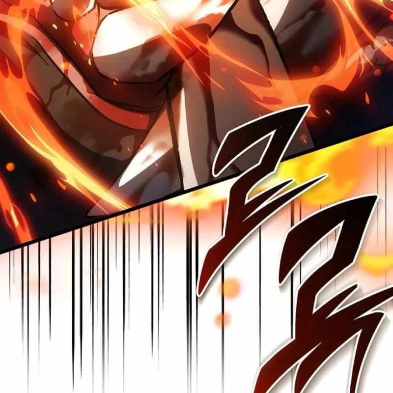 Công Chúa Hắc Viêm Lv.99 Chapter 2 - Trang 2