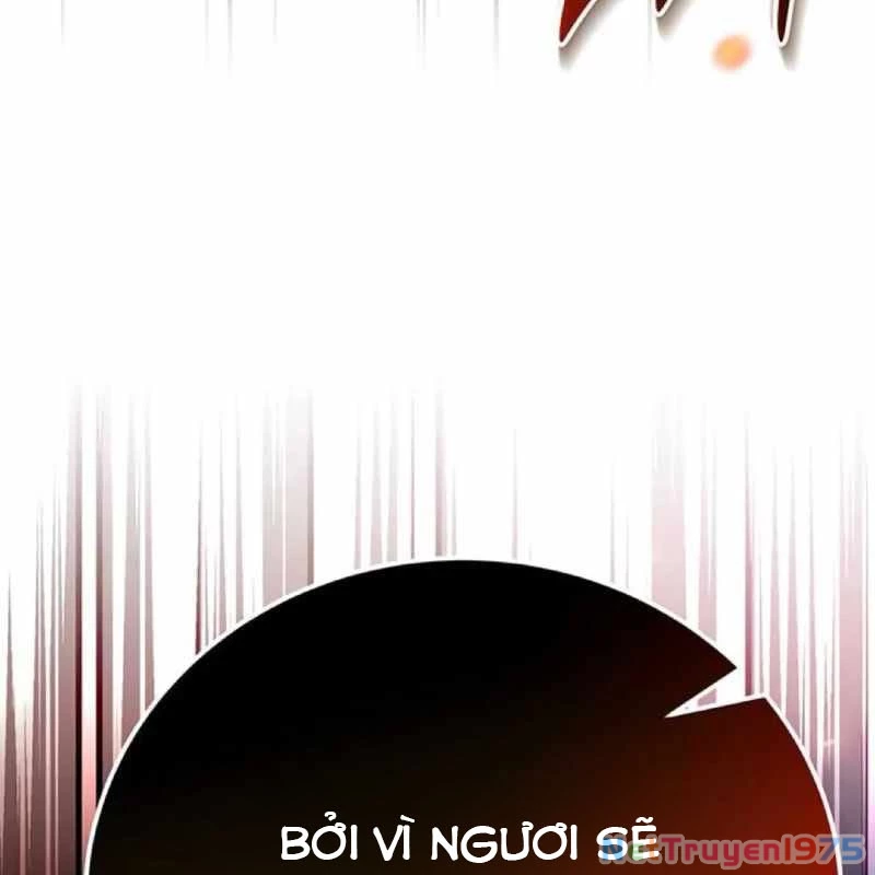 Công Chúa Hắc Viêm Lv.99 Chapter 2 - Trang 2
