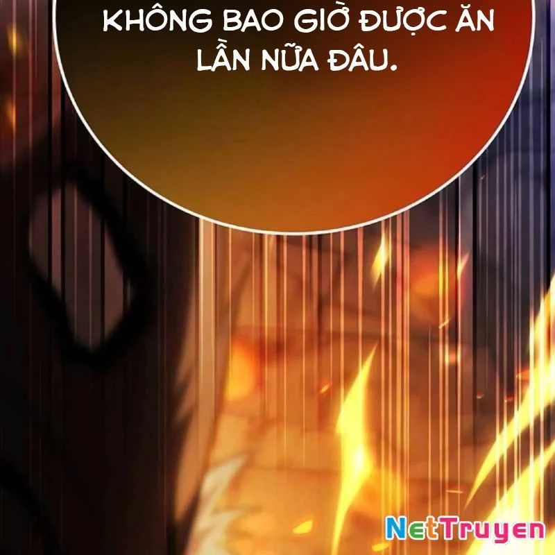 Công Chúa Hắc Viêm Lv.99 Chapter 2 - Trang 2