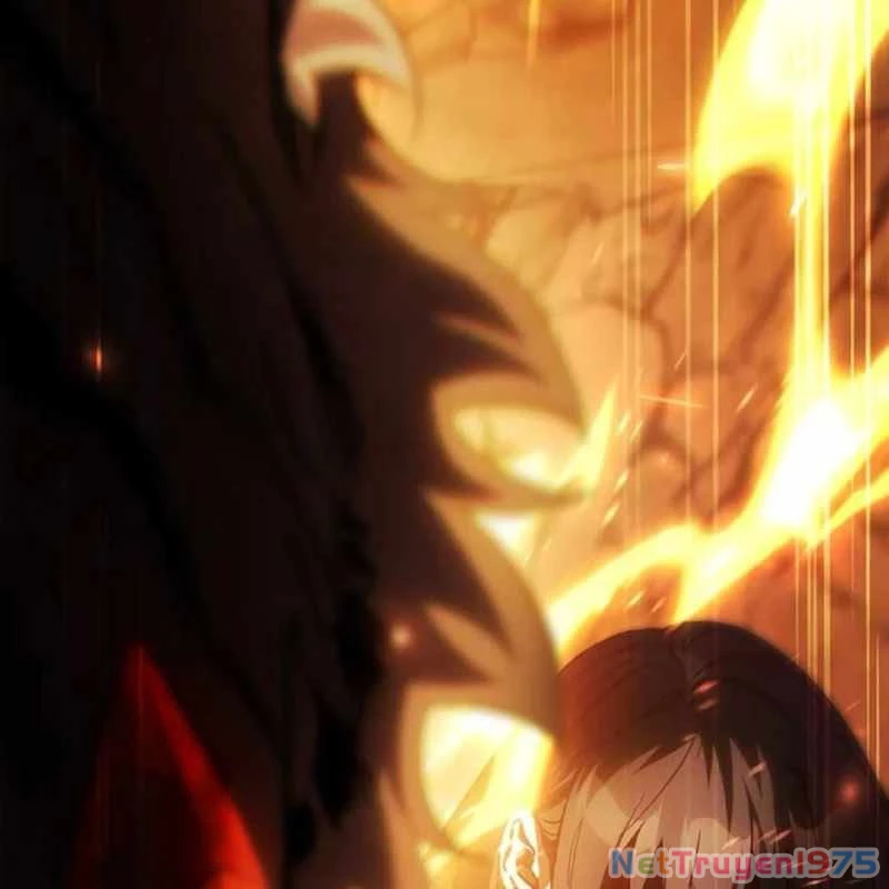 Công Chúa Hắc Viêm Lv.99 Chapter 2 - Trang 2