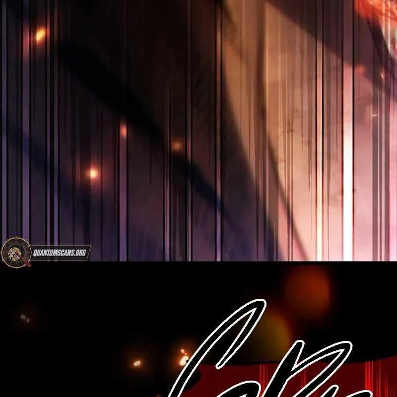 Công Chúa Hắc Viêm Lv.99 Chapter 2 - Trang 2