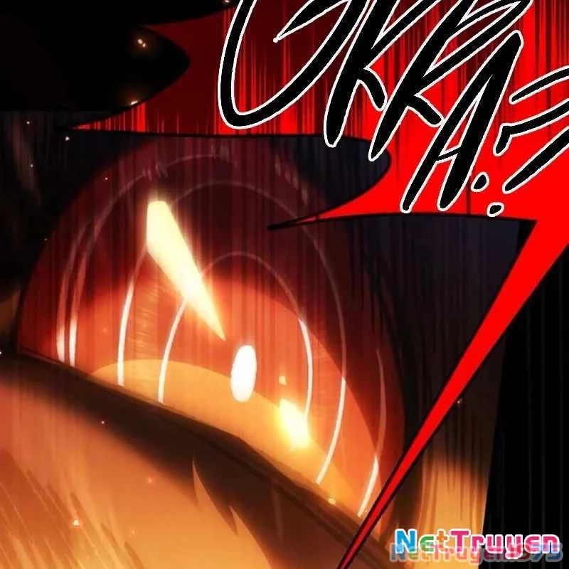 Công Chúa Hắc Viêm Lv.99 Chapter 2 - Trang 2