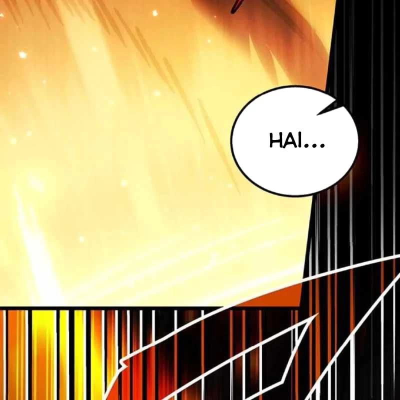 Công Chúa Hắc Viêm Lv.99 Chapter 2 - Trang 2