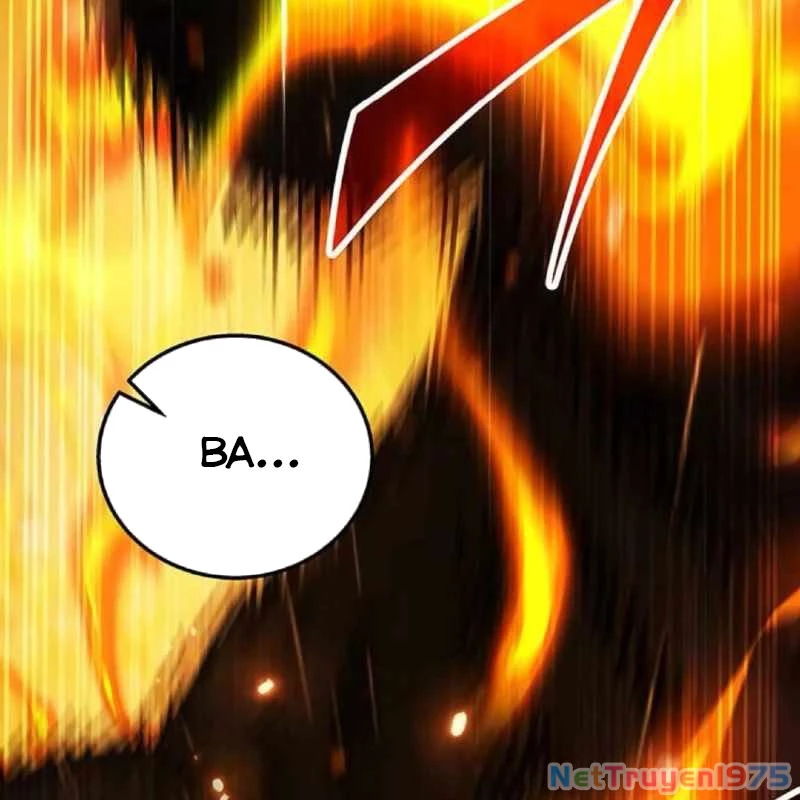 Công Chúa Hắc Viêm Lv.99 Chapter 2 - Trang 2