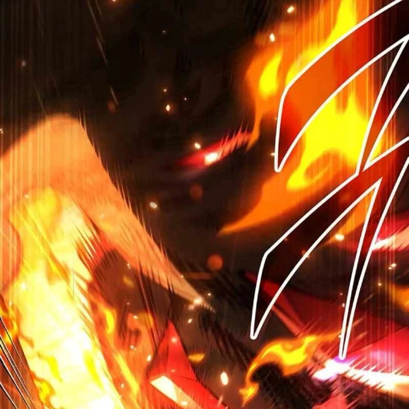 Công Chúa Hắc Viêm Lv.99 Chapter 2 - Trang 2