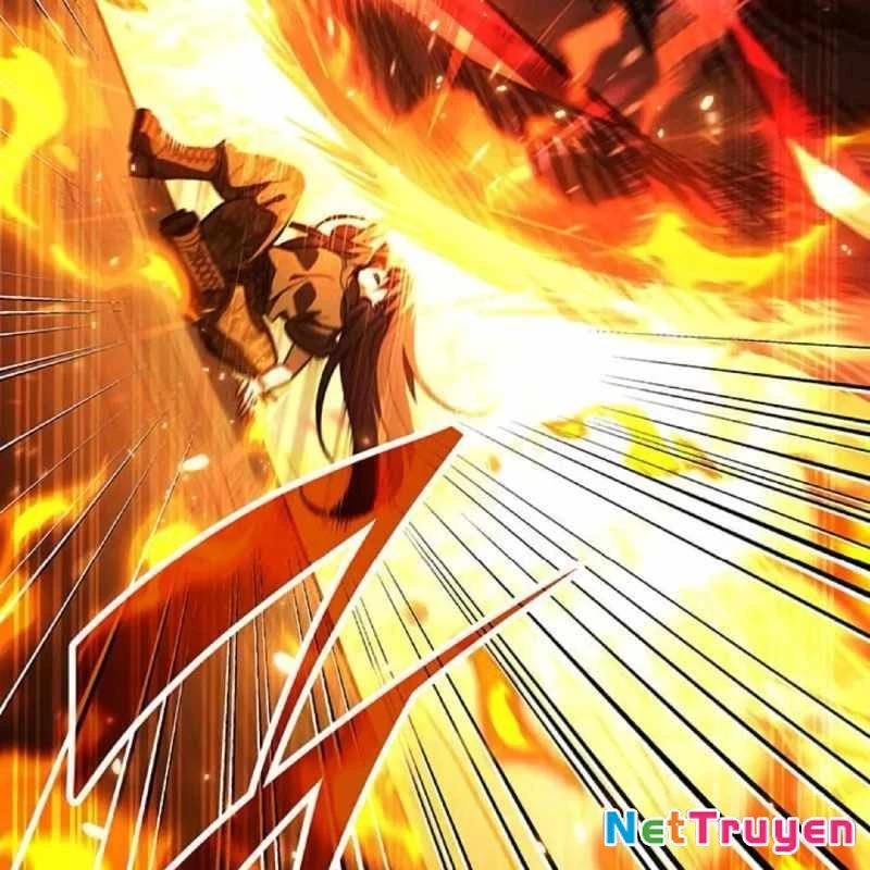 Công Chúa Hắc Viêm Lv.99 Chapter 2 - Trang 2