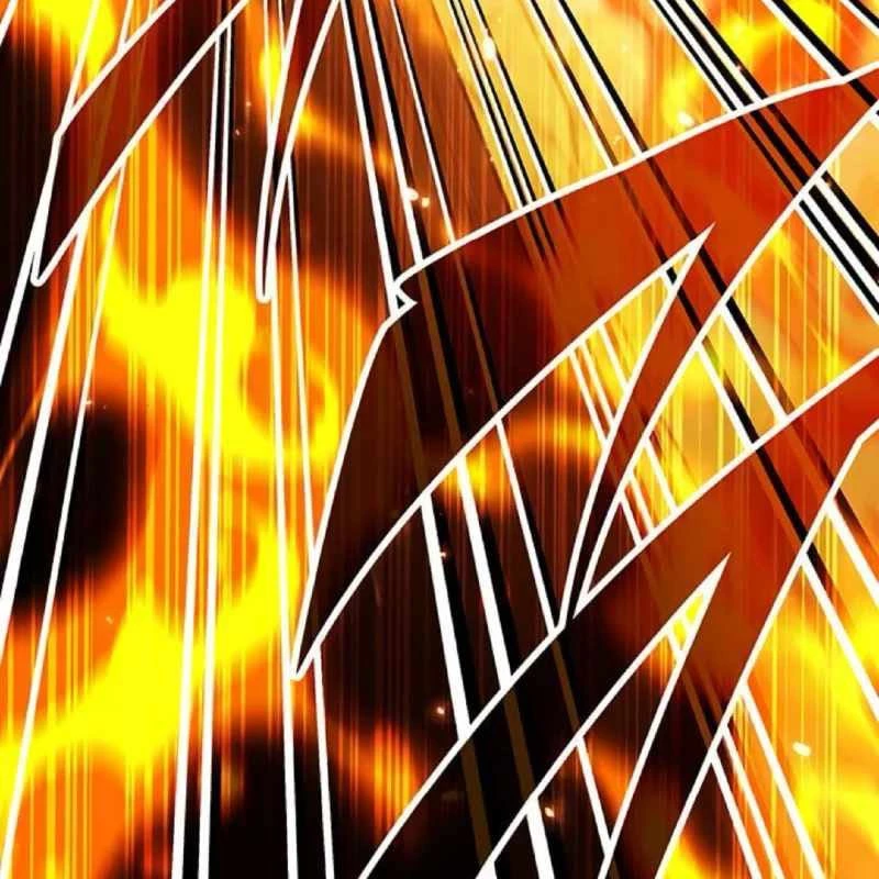 Công Chúa Hắc Viêm Lv.99 Chapter 2 - Trang 2
