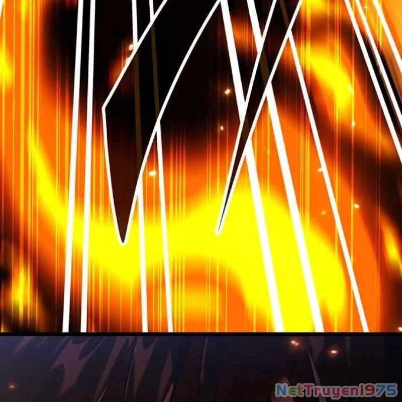 Công Chúa Hắc Viêm Lv.99 Chapter 2 - Trang 2