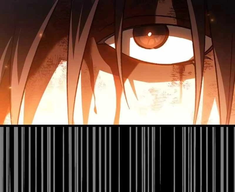 Công Chúa Hắc Viêm Lv.99 Chapter 2 - Trang 2