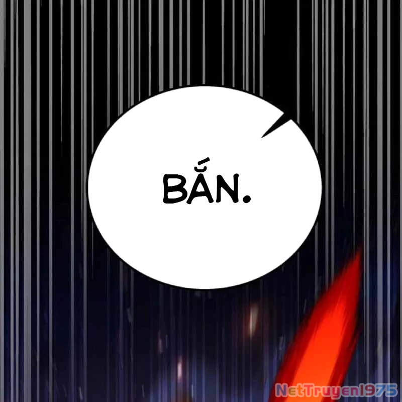 Công Chúa Hắc Viêm Lv.99 Chapter 2 - Trang 2