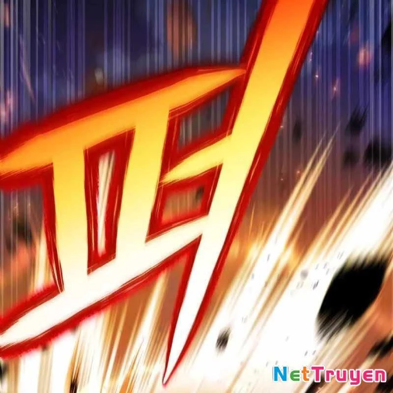 Công Chúa Hắc Viêm Lv.99 Chapter 2 - Trang 2