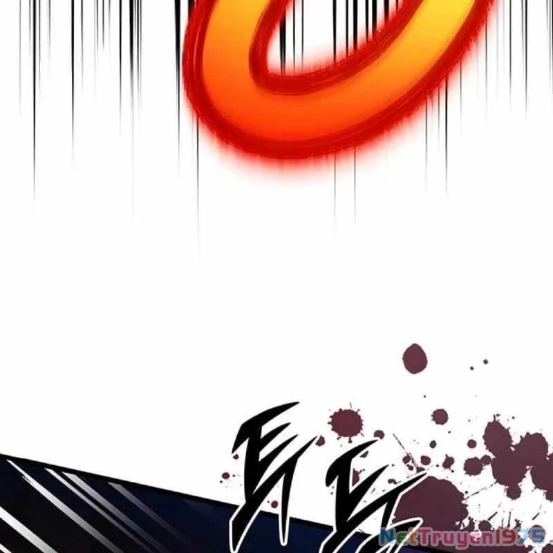 Công Chúa Hắc Viêm Lv.99 Chapter 2 - Trang 2
