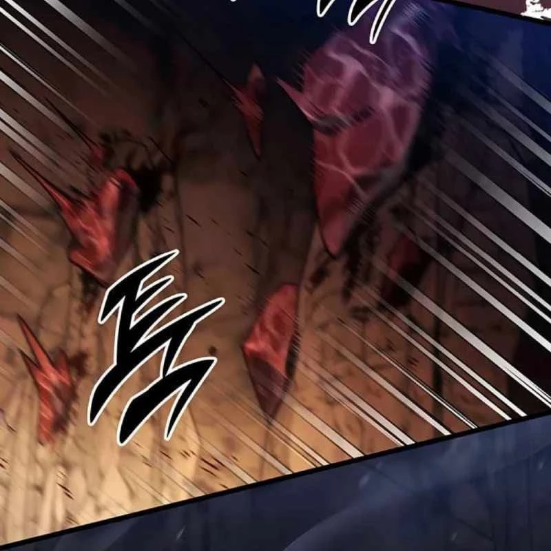 Công Chúa Hắc Viêm Lv.99 Chapter 2 - Trang 2