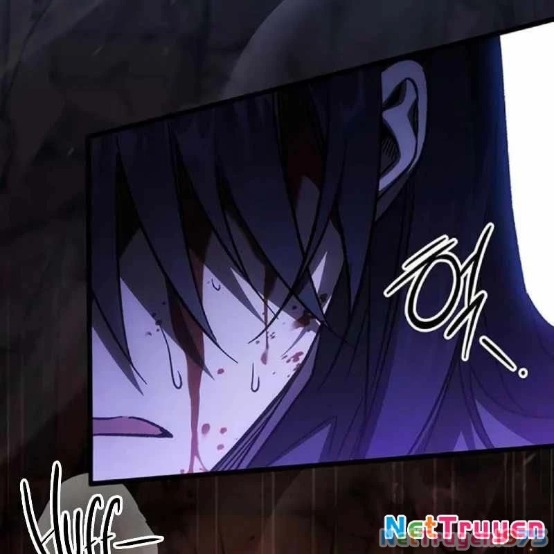 Công Chúa Hắc Viêm Lv.99 Chapter 2 - Trang 2