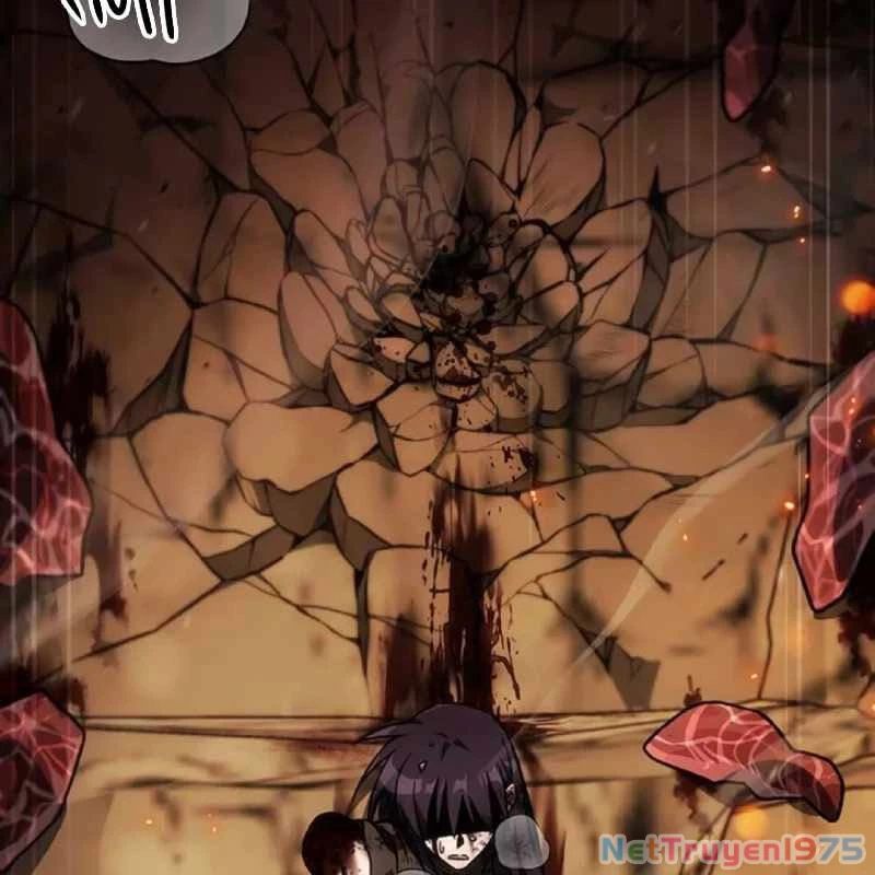 Công Chúa Hắc Viêm Lv.99 Chapter 2 - Trang 2