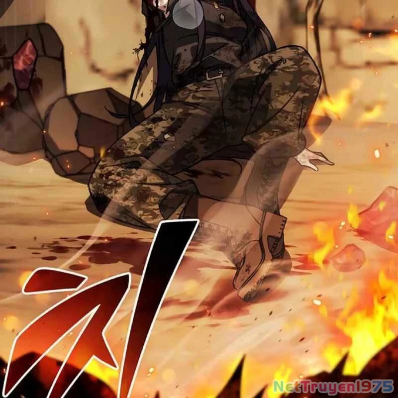 Công Chúa Hắc Viêm Lv.99 Chapter 2 - Trang 2