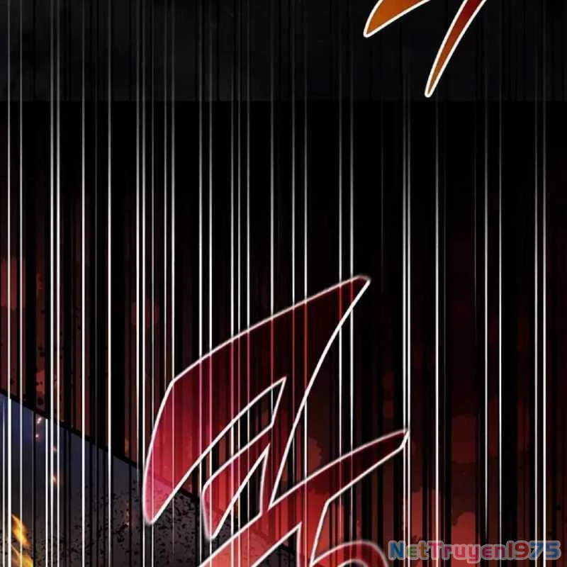 Công Chúa Hắc Viêm Lv.99 Chapter 2 - Trang 2