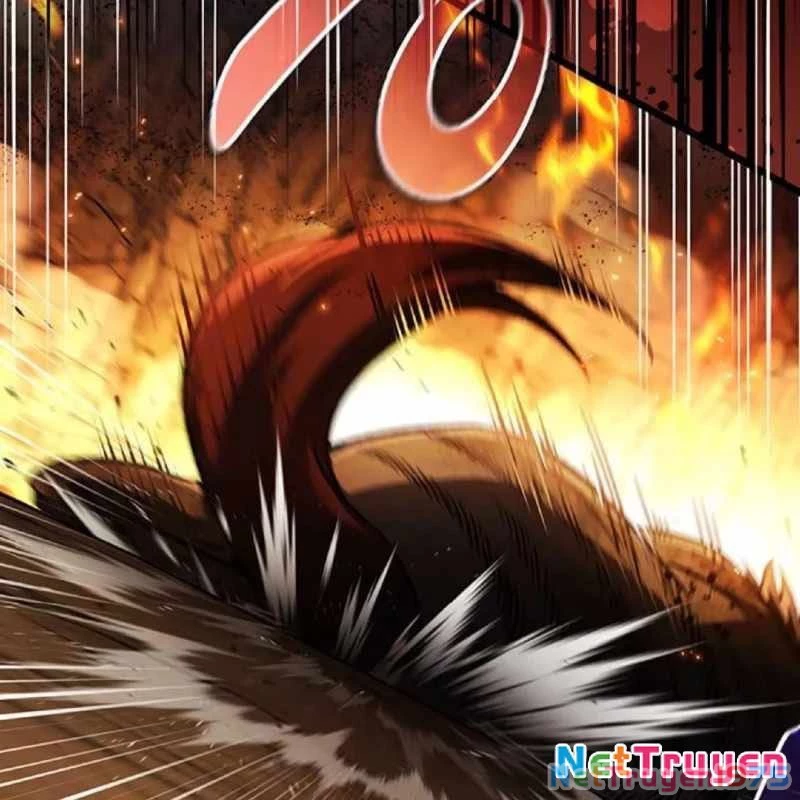 Công Chúa Hắc Viêm Lv.99 Chapter 2 - Trang 2