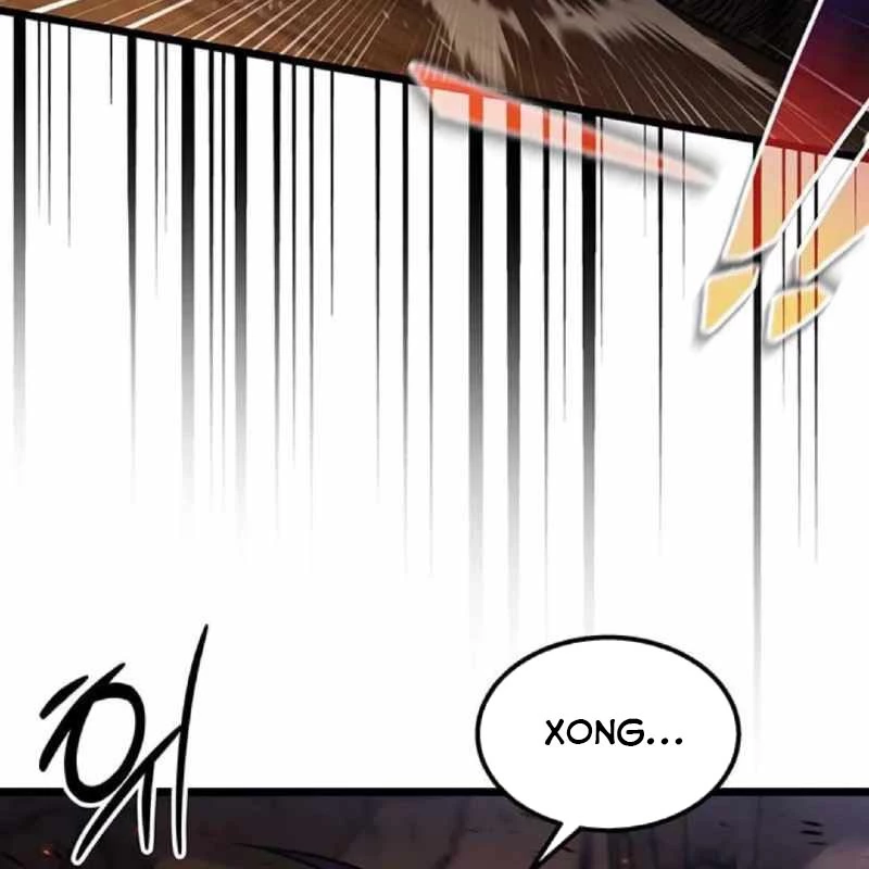 Công Chúa Hắc Viêm Lv.99 Chapter 2 - Trang 2
